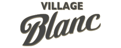 Georges Blanc